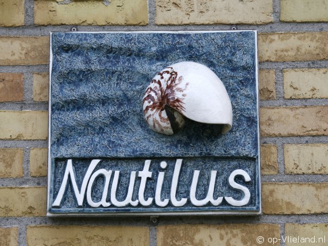 Nautilus