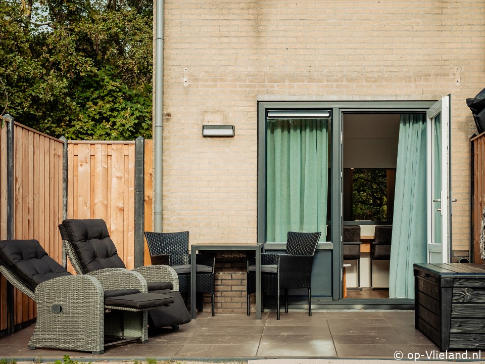 buitenaanzicht Intermezzo (11)