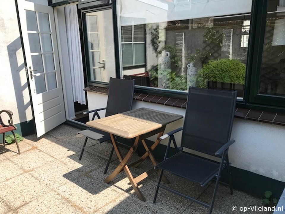 Noorderzon (2026)