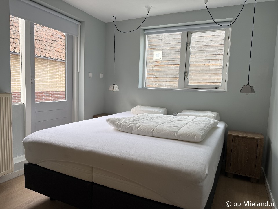 De Zwarte Parel